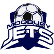 莫德柏里喷射机