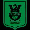 奥林匹亚U19